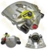 Brake ENGINEERING CA2259 Brake Caliper